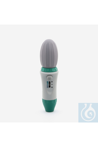 VERVANGINGSFILTER VOOR PIPETTEERHULP-MAXI -1-100 ML Geavanceerde, gebruiksvriendelijke...